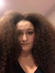 Reviews of Tower of Curls & Beyond Salon