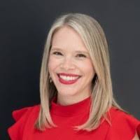 Morgan Seaman's Instagram, Twitter & Facebook