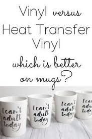 5 out of 5 stars. 710 Diy Vinyl Decals For Cups Ideas In 2021 Diy Vinyl Vinyl Crafts Unique Vinyl Decals