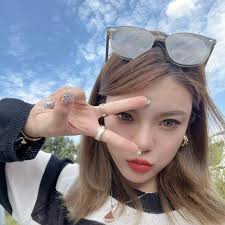 Tyson Muhwezi Email & Phone Number