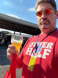 Officers — Brewtubers