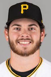 Ryan Harbin Stats, Age, Position, Height, Weight, Fantasy & News