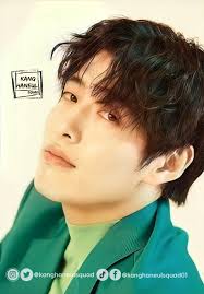 Earth-colored theme pictorial 😍 Enhanced By: @kanghaneulsquad01 📸 CTTO