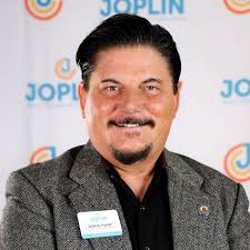 Joplin Area Chamber of Commerce