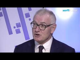 Quelles nouvelles sources de profits pour les banques Daniel Baal]