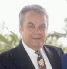 Richard William Nevala Obituary (2024)