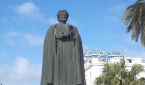 Tiga penyebab runtuhnya daulah abbasiyah. Ibnu Khaldun Dan Penyebab Runtuhnya Khilafah