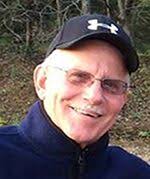 Home Renovation Contractors in Liberty, IN