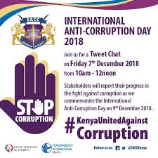 Select a design to create a logo now! Eacc A Twitter Join Us For A Tweet Chat On Friday 7 December 2018 With Our Klif Stakeholders As From 10am 12pm All Stakeholders To Report On Their Progress In The Fight Against