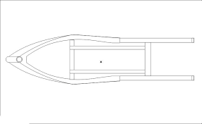 Mhn dukungan sketsa design kos 2 lantai dgn komposisi. Tutorial Membuat Rangka Deltabox Dengan Menggunakan 3dsmax Panji S Diary