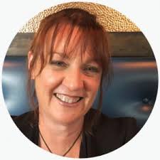 Lindy Chinnery Handwoven Designs