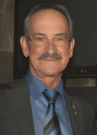 William Delage's Instagram, Twitter & Facebook