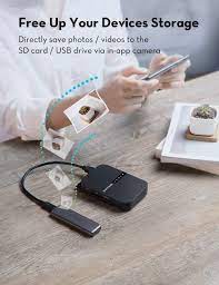Pin On Amazon Online