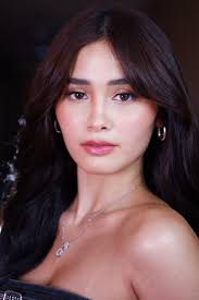 Name Matching "aaliyah" (Sorted by Popularity Ascending)