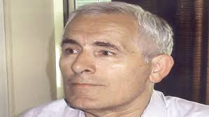 Preminuo humorista i aforističar Ilija Marković