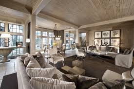 Us customs records notifications available for mcalpine booth & ferrier interiors. Mcalpine Tankersley Architecture Brings Southern Charm To Villanova