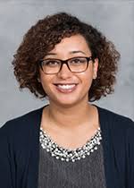 NIU Alumni Association