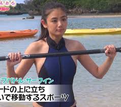 サーフィン えろ ❤️ Best adult photos at doai.tv