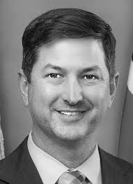 2023 Assembly Handbook