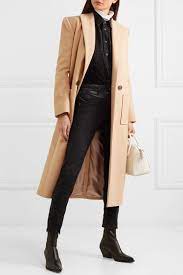 The tribeca field jacket is a modern take on the classic field jacket. Pin On Lori