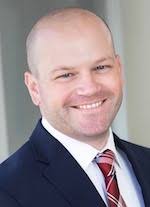 Daily Business Report-May 31, 2017, San Diego Metro Magazine