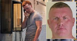 Raoul Moat: Why people are angry with the TV show about infamous murderer