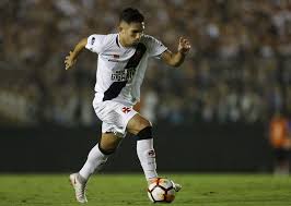 Mas sem drama, até porque continuamos a olhar para os outros times aqui de cima, do primeiro lugar. Botafogo X Vasco Saiba Como Assistir Ao Jogo Do Brasileirao Ao Vivo Na Tv Torcedores Noticias Sobre Futebol Games E Outros Esportes