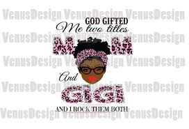 Free Free 171 World&#039;s Best Gigi Svg SVG PNG EPS DXF File