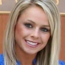 What's the secret to perfectly cooked fries?