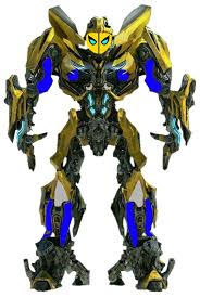 Transformers | bumblebee battle mask. Mlp Tf Rp Bumblebee Battle Mask On Album On Imgur