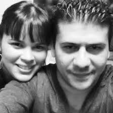 Orville Omar Valentin (@valentinorville) • Instagram photos and videos