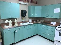 We strive to offer you a customized look with our variety of thicknesses, materials, and colors available. Cabinets Cupboards Vintage Kitchen Cabinets Vatican
