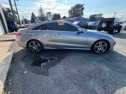 Image result for Steel Grey 2016 E