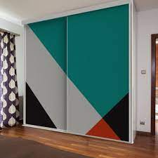 Porte De Placard Oblik Cupboard Design Sliding Door Wardrobe Designs Wardrobe Design Bedroom