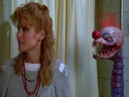 13, 1996, rapper tupac shakur died after being shot six days earlier. Friday The 13th Trivia Quiz Motley News Photos And Fun