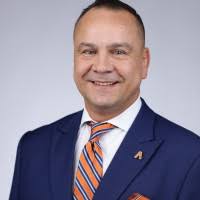 Alberto Capriles Email & Phone Number