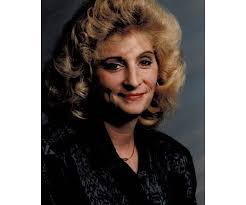 Donna Ann (Qualls) Wedsted Obituary (2024)