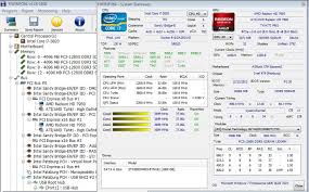 The cpu fan is often. 10 Best Cpu Temperature Monitors For 2021 Paid Free Software