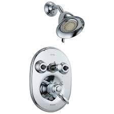 Apr 29, 2021 · hi timt, thank you for your question. Monitor R 18 Series Xo Jetted Shower Tm Trim T18255 Xo Delta Faucet