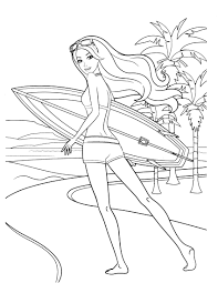 You can use our amazing online tool to color and edit the following barbie fairy coloring pages. Barbie Coloring Page Barbie Coloring Pages Mermaid Coloring Pages Princess Coloring Pages