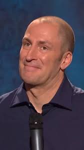 SPOKANE night out. See comedian and "Cash Cab Guy" Ben Bailey live at  Spokane Comedy Club. Sun, March 2. One night only!