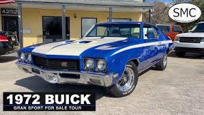 Image result for Royal Blue 1972 Buick