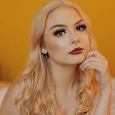 Nicky Dooley Photography