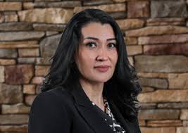 Casino VIP Club Guest Services