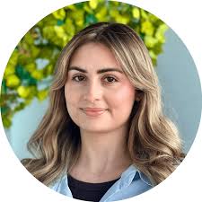 Find Compassionate, Experienced & Multilingual Therapists