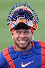 Who should be in a 4-man rotation of legendary pitchers?