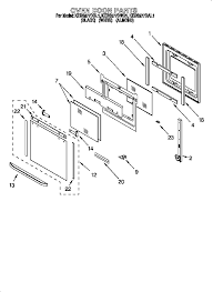 Ash appliances repair can get you authentic parts in case you still use a kitchenaid washer. Kitchenaid Kebs277dwh1 Built In Electric Oven Timer Stove Clocks And Appliance Timers