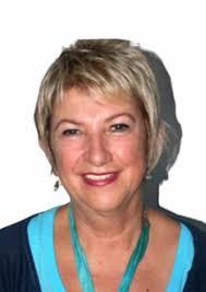 HEİDİ NEDEN ÇIPLAK AYAKLI?