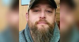 Obituary for Brian Keith Zentner