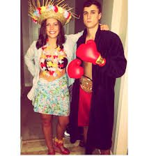 Hawaiian Punch Hawaiian Punch Halloween Pumpkins Halloween Party